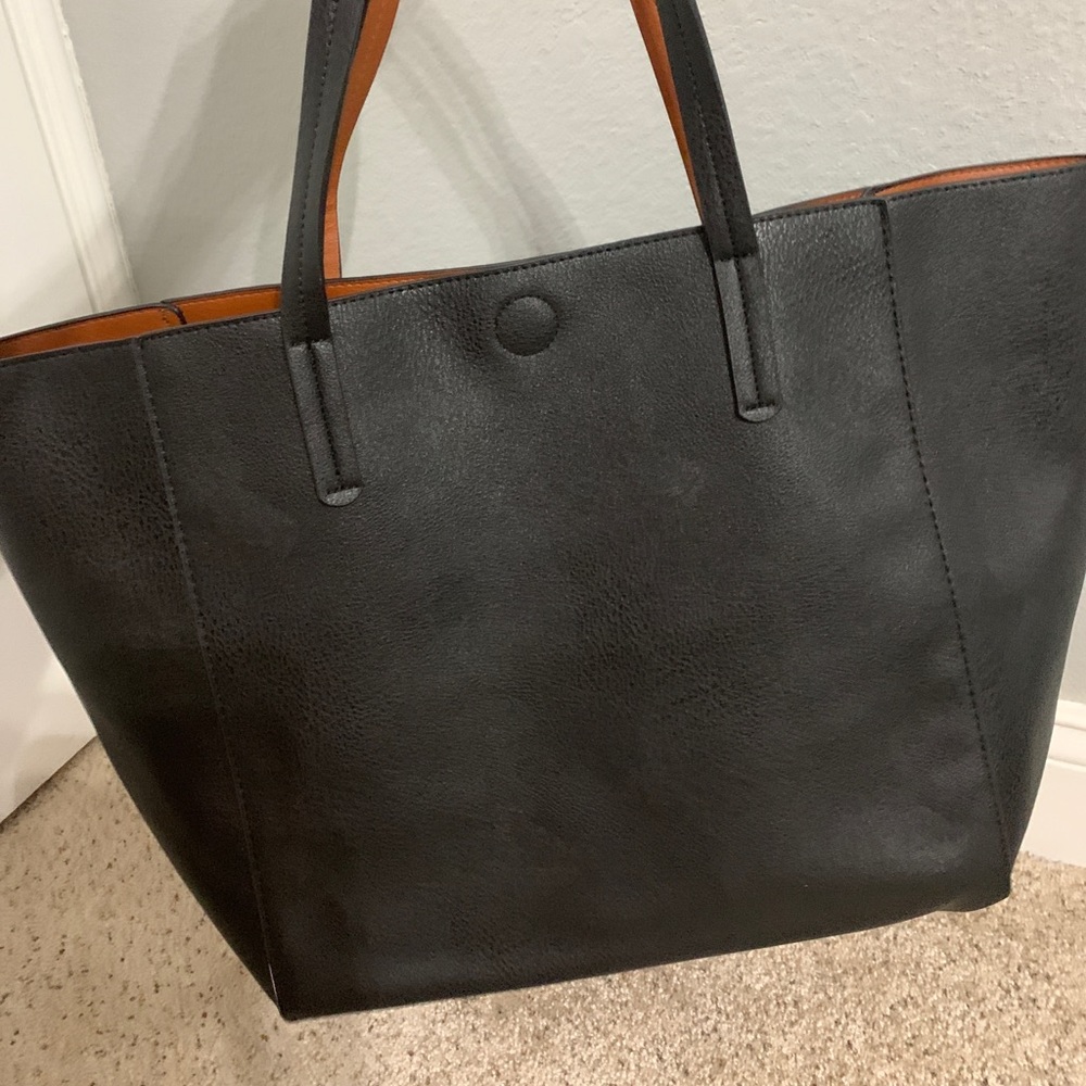 Big women’s bag